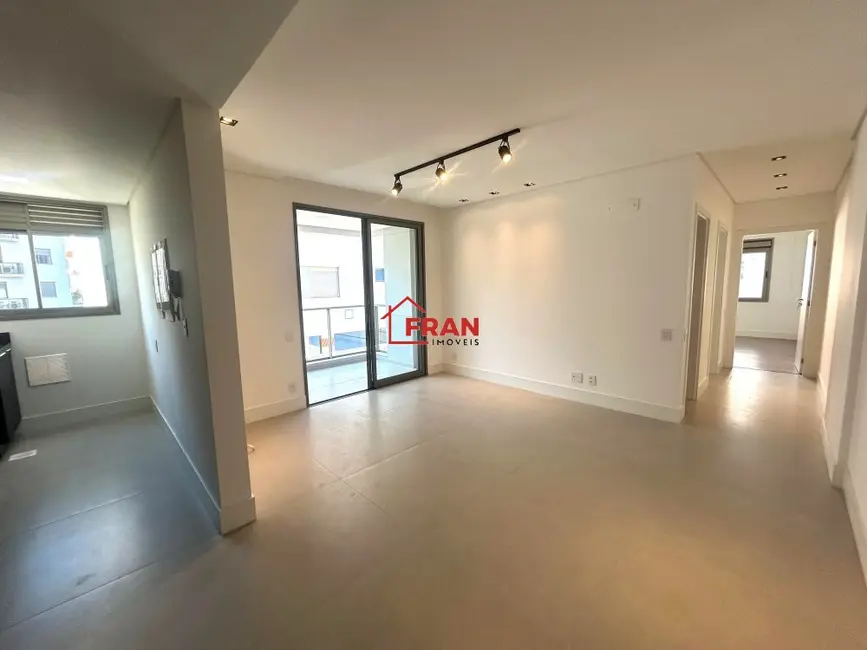 Foto 6 de Apartamento com 2 quartos à venda, 84m2 em Córrego Grande, Florianopolis - SC