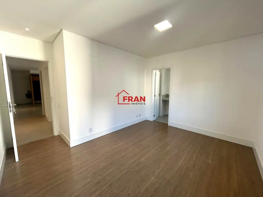 Foto 5 de Apartamento com 2 quartos à venda, 84m2 em Córrego Grande, Florianopolis - SC