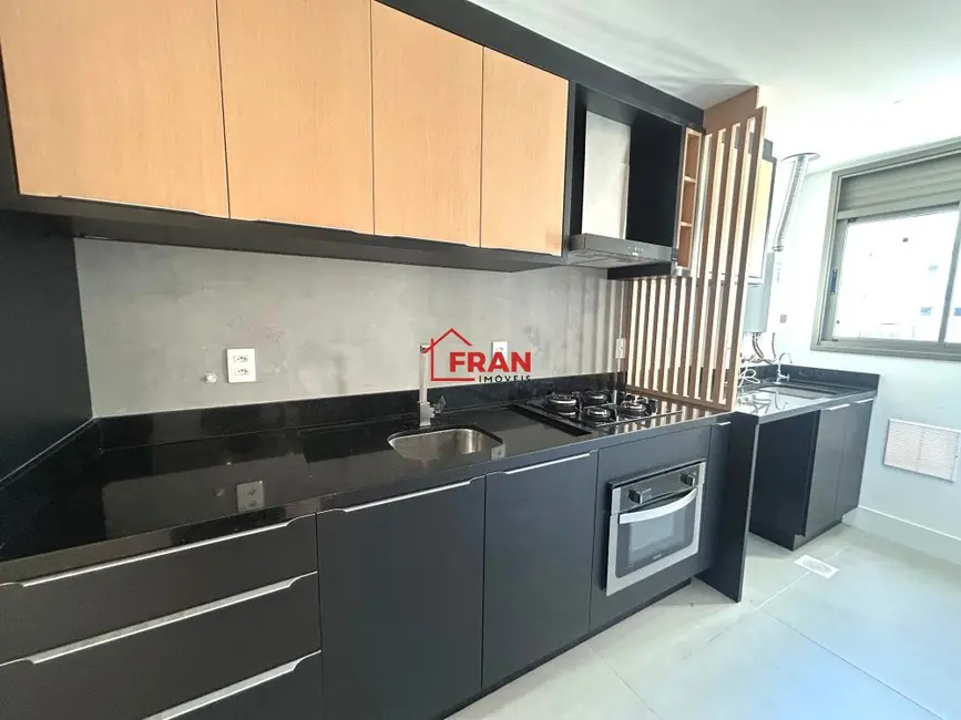 Foto 1 de Apartamento com 2 quartos à venda, 84m2 em Córrego Grande, Florianopolis - SC