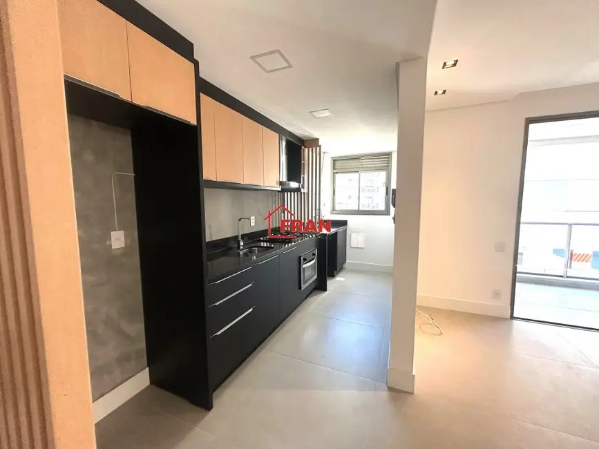 Foto 8 de Apartamento com 2 quartos à venda, 84m2 em Córrego Grande, Florianopolis - SC