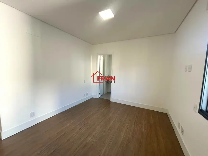 Foto 4 de Apartamento com 2 quartos à venda, 84m2 em Córrego Grande, Florianopolis - SC