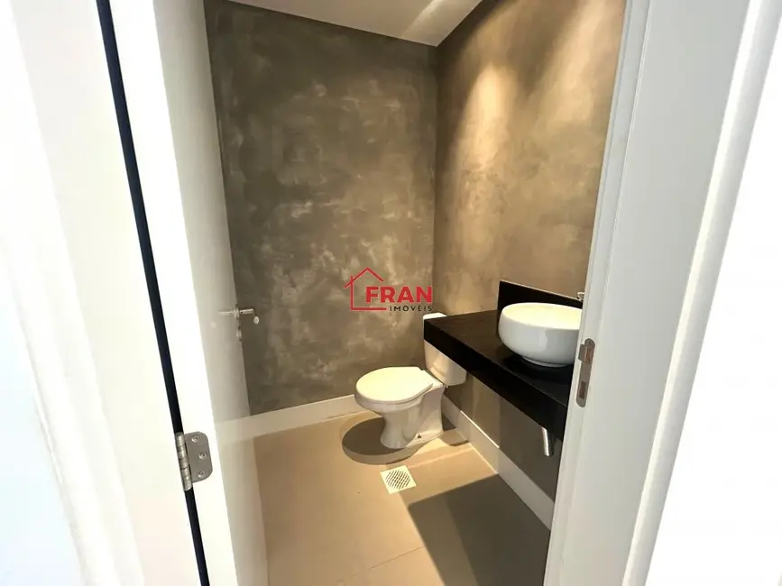 Foto 2 de Apartamento com 2 quartos à venda, 84m2 em Córrego Grande, Florianopolis - SC