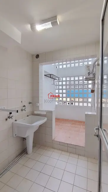 Foto 2 de Apartamento com 3 quartos à venda, 82m2 em Córrego Grande, Florianopolis - SC