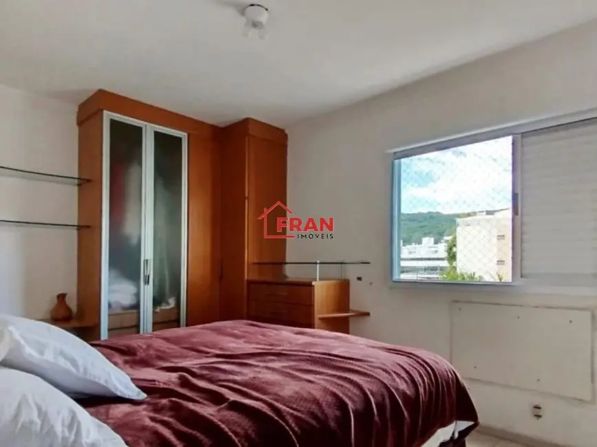 Foto 8 de Apartamento com 3 quartos à venda, 109m2 em Córrego Grande, Florianopolis - SC