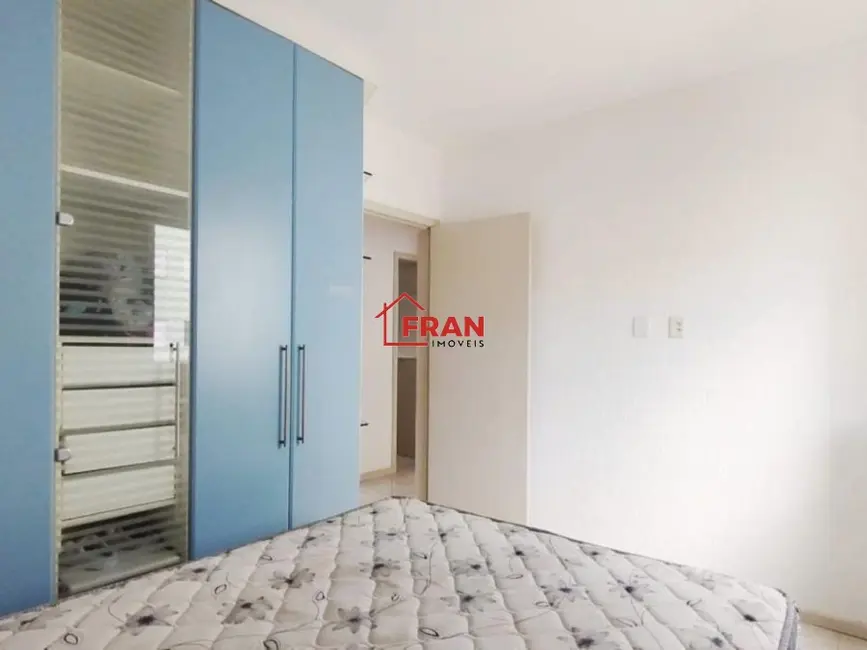 Foto 7 de Apartamento com 3 quartos à venda, 109m2 em Córrego Grande, Florianopolis - SC