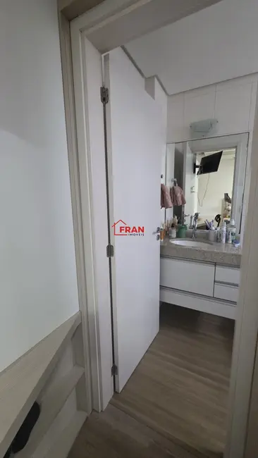 Foto 8 de Apartamento com 2 quartos à venda, 65m2 em Trindade, Florianopolis - SC