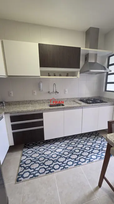 Foto 5 de Apartamento com 2 quartos à venda, 70m2 em Córrego Grande, Florianopolis - SC