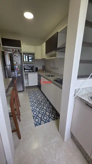 Foto 4 de Apartamento com 2 quartos à venda, 70m2 em Córrego Grande, Florianopolis - SC