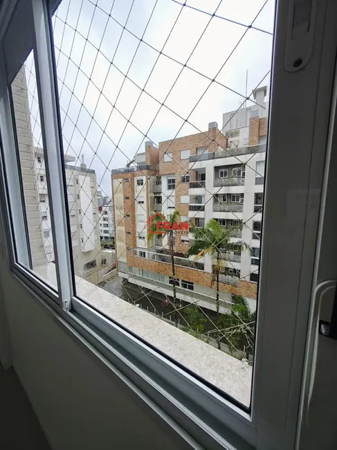 Apartamento com 3 quartos à venda, 93m2 em Córrego Grande, Florianopolis - SC - imagem 8 Foto 8 de Apartamento com 3 quartos à venda, 93m2 em Córrego Grande, Florianopolis - SC