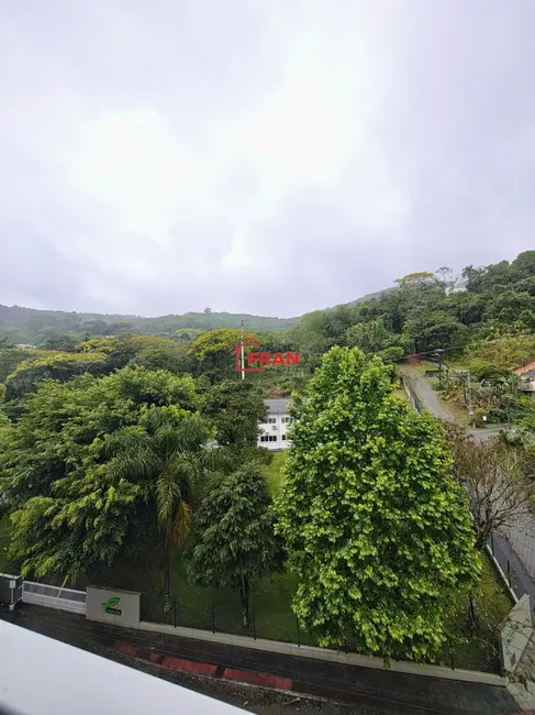 Apartamento com 3 quartos à venda, 93m2 em Córrego Grande, Florianopolis - SC - imagem 6 Foto 6 de Apartamento com 3 quartos à venda, 93m2 em Córrego Grande, Florianopolis - SC