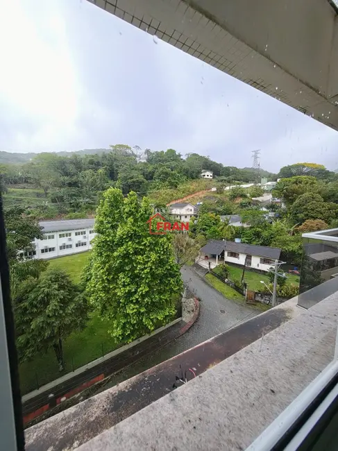 Apartamento com 3 quartos à venda, 93m2 em Córrego Grande, Florianopolis - SC - imagem 5 Foto 5 de Apartamento com 3 quartos à venda, 93m2 em Córrego Grande, Florianopolis - SC