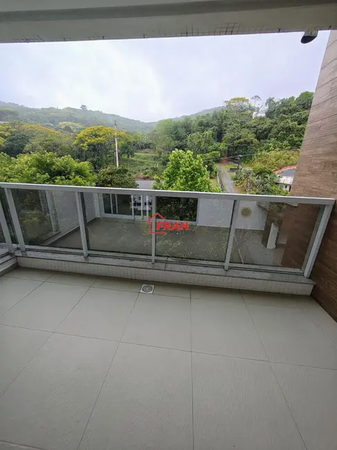 Apartamento com 3 quartos à venda, 93m2 em Córrego Grande, Florianopolis - SC - imagem 1 Foto 1 de Apartamento com 3 quartos à venda, 93m2 em Córrego Grande, Florianopolis - SC