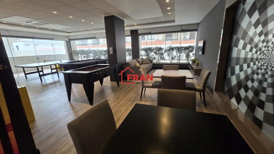 Apartamento com 3 quartos à venda, 121m2 em Cachoeira do Bom Jesus, Florianopolis - SC - imagem 2 Foto 2 de Apartamento com 3 quartos à venda, 121m2 em Cachoeira do Bom Jesus, Florianopolis - SC