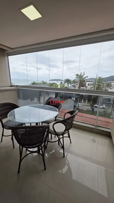 Apartamento com 3 quartos à venda, 121m2 em Cachoeira do Bom Jesus, Florianopolis - SC - imagem 1 Foto 1 de Apartamento com 3 quartos à venda, 121m2 em Cachoeira do Bom Jesus, Florianopolis - SC