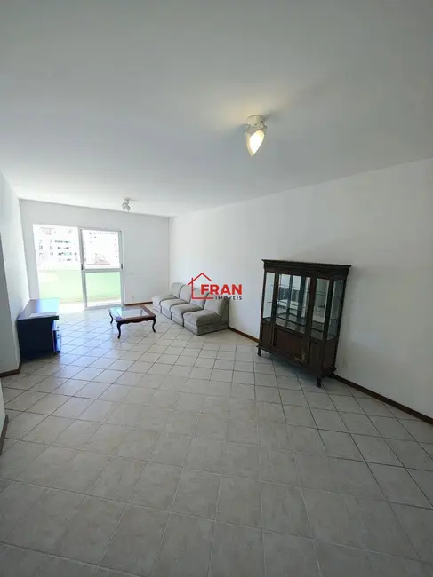 Apartamento com 3 quartos à venda, 110m2 em Córrego Grande, Florianopolis - SC - imagem 7 Foto 7 de Apartamento com 3 quartos à venda, 110m2 em Córrego Grande, Florianopolis - SC