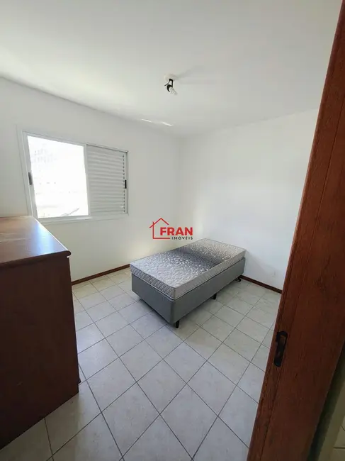 Apartamento com 3 quartos à venda, 110m2 em Córrego Grande, Florianopolis - SC - imagem 9 Foto 9 de Apartamento com 3 quartos à venda, 110m2 em Córrego Grande, Florianopolis - SC