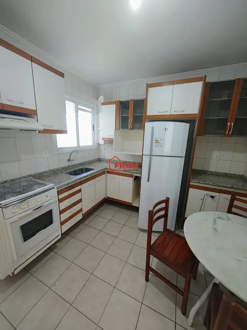 Apartamento com 3 quartos à venda, 110m2 em Córrego Grande, Florianopolis - SC - imagem 5 Foto 5 de Apartamento com 3 quartos à venda, 110m2 em Córrego Grande, Florianopolis - SC
