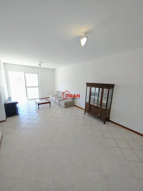 Apartamento com 3 quartos à venda, 110m2 em Córrego Grande, Florianopolis - SC - imagem 6 Foto 6 de Apartamento com 3 quartos à venda, 110m2 em Córrego Grande, Florianopolis - SC