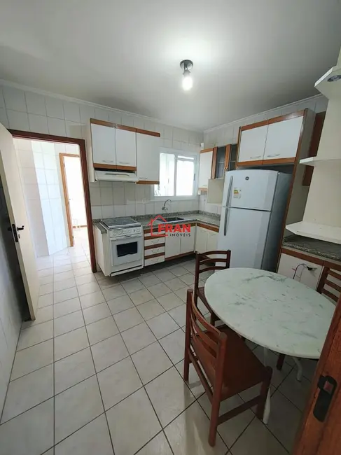 Apartamento com 3 quartos à venda, 110m2 em Córrego Grande, Florianopolis - SC - imagem 4 Foto 4 de Apartamento com 3 quartos à venda, 110m2 em Córrego Grande, Florianopolis - SC