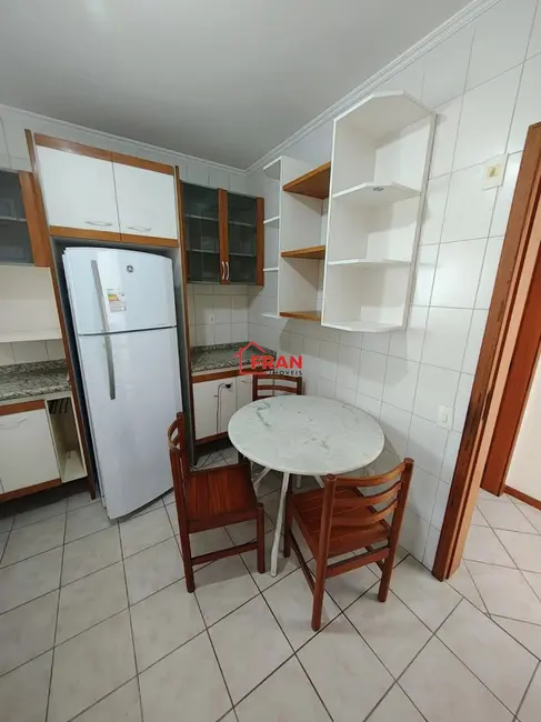 Foto 2 de Apartamento com 3 quartos à venda, 110m2 em Córrego Grande, Florianopolis - SC