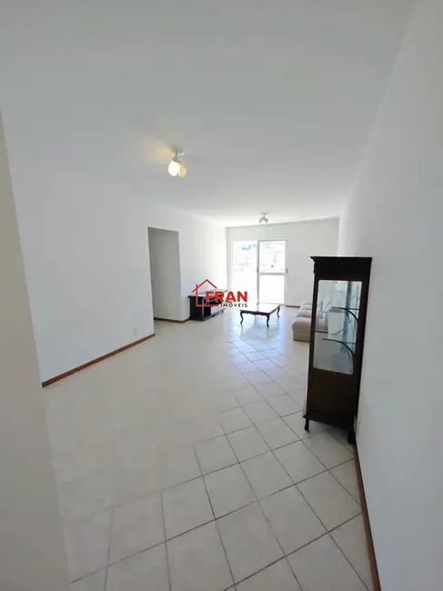 Apartamento com 3 quartos à venda, 110m2 em Córrego Grande, Florianopolis - SC - imagem 8 Foto 8 de Apartamento com 3 quartos à venda, 110m2 em Córrego Grande, Florianopolis - SC