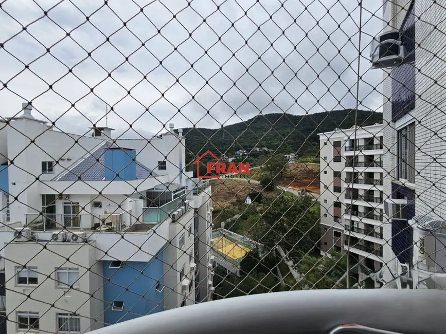 Foto 9 de Apartamento com 3 quartos à venda, 87m2 em Itacorubi, Florianopolis - SC