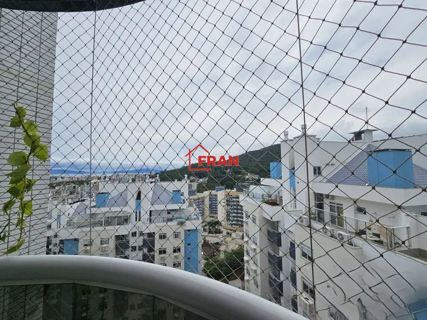 Foto 8 de Apartamento com 3 quartos à venda, 87m2 em Itacorubi, Florianopolis - SC