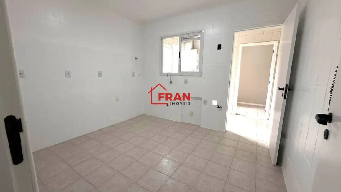 Foto 1 de Apartamento com 3 quartos à venda, 109m2 em Córrego Grande, Florianopolis - SC