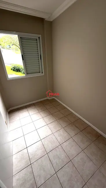 Foto 9 de Apartamento com 3 quartos à venda, 109m2 em Córrego Grande, Florianopolis - SC