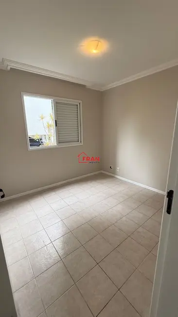 Foto 4 de Apartamento com 3 quartos à venda, 109m2 em Córrego Grande, Florianopolis - SC