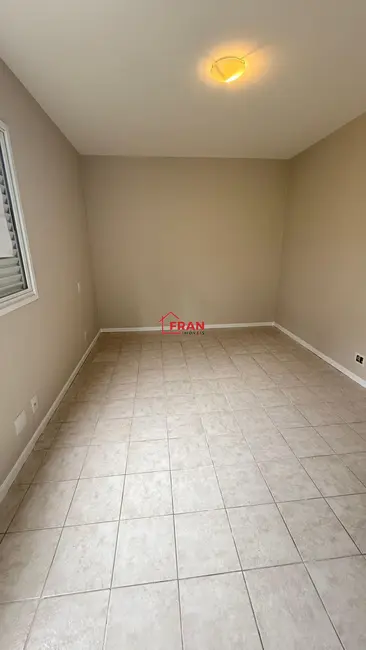 Foto 2 de Apartamento com 3 quartos à venda, 109m2 em Córrego Grande, Florianopolis - SC