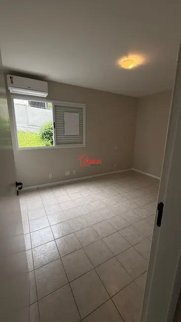 Foto 8 de Apartamento com 3 quartos à venda, 109m2 em Córrego Grande, Florianopolis - SC
