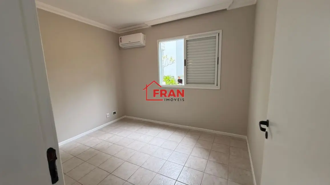 Foto 3 de Apartamento com 3 quartos à venda, 109m2 em Córrego Grande, Florianopolis - SC