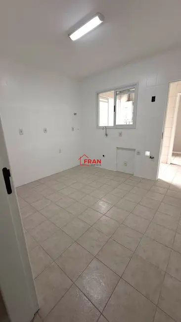 Foto 6 de Apartamento com 3 quartos à venda, 109m2 em Córrego Grande, Florianopolis - SC