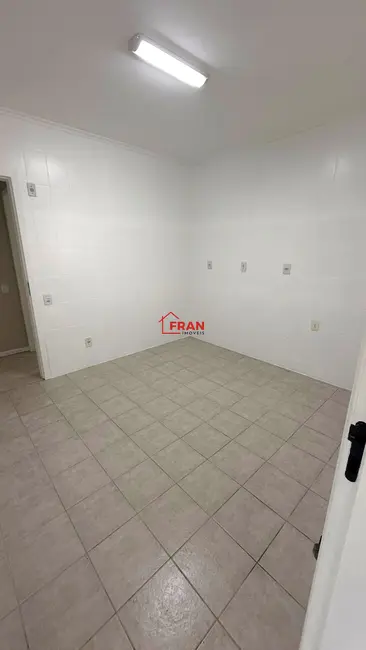 Foto 7 de Apartamento com 3 quartos à venda, 109m2 em Córrego Grande, Florianopolis - SC