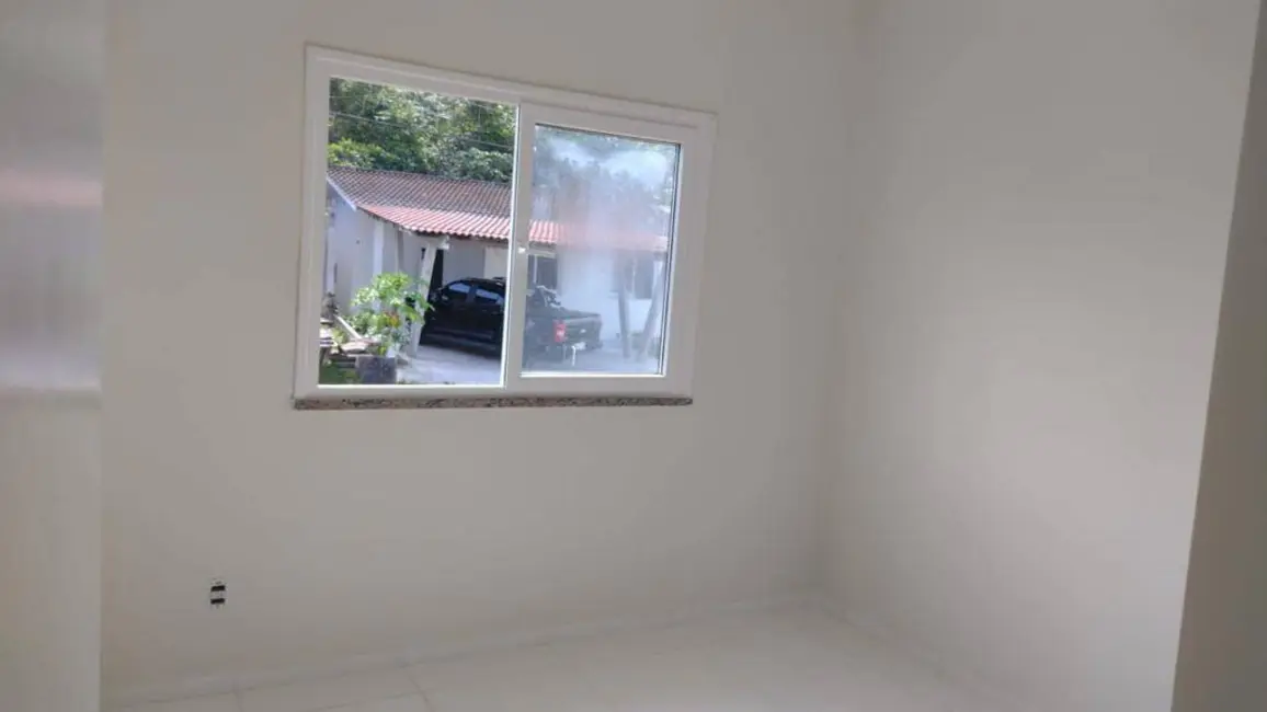Foto 4 de Casa com 3 quartos à venda, 70m2 em Tarumã-Açu, Manaus - AM