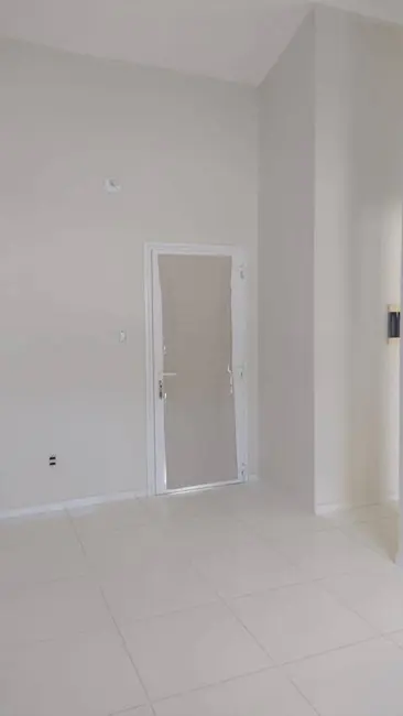 Foto 2 de Casa com 3 quartos à venda, 70m2 em Tarumã-Açu, Manaus - AM