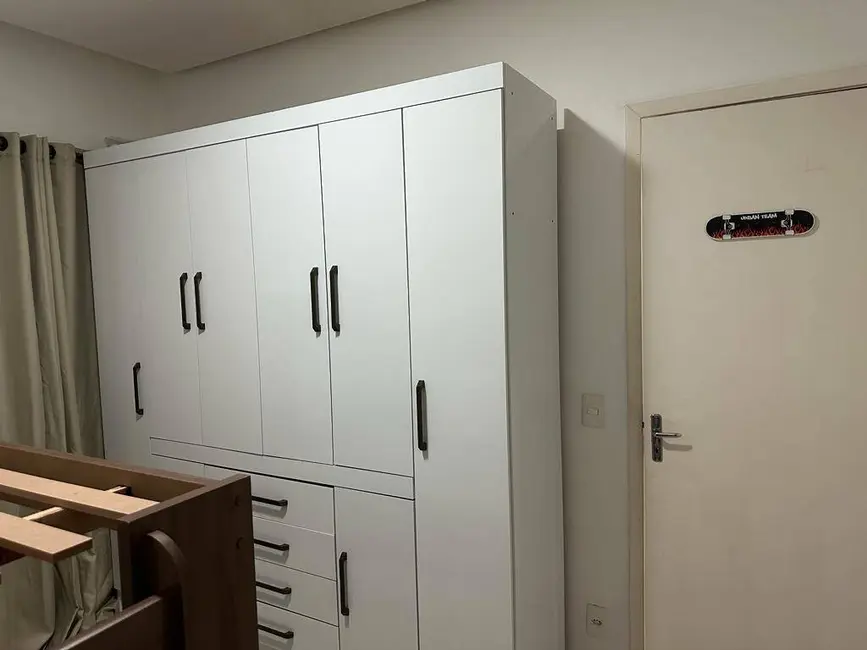 Apartamento com 2 quartos à venda, 45m2 em Lago Azul, Manaus - AM - imagem 3 Foto 3 de Apartamento com 2 quartos à venda, 45m2 em Lago Azul, Manaus - AM