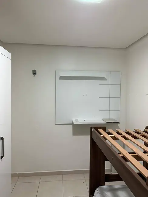 Apartamento com 2 quartos à venda, 45m2 em Lago Azul, Manaus - AM - imagem 7 Foto 7 de Apartamento com 2 quartos à venda, 45m2 em Lago Azul, Manaus - AM