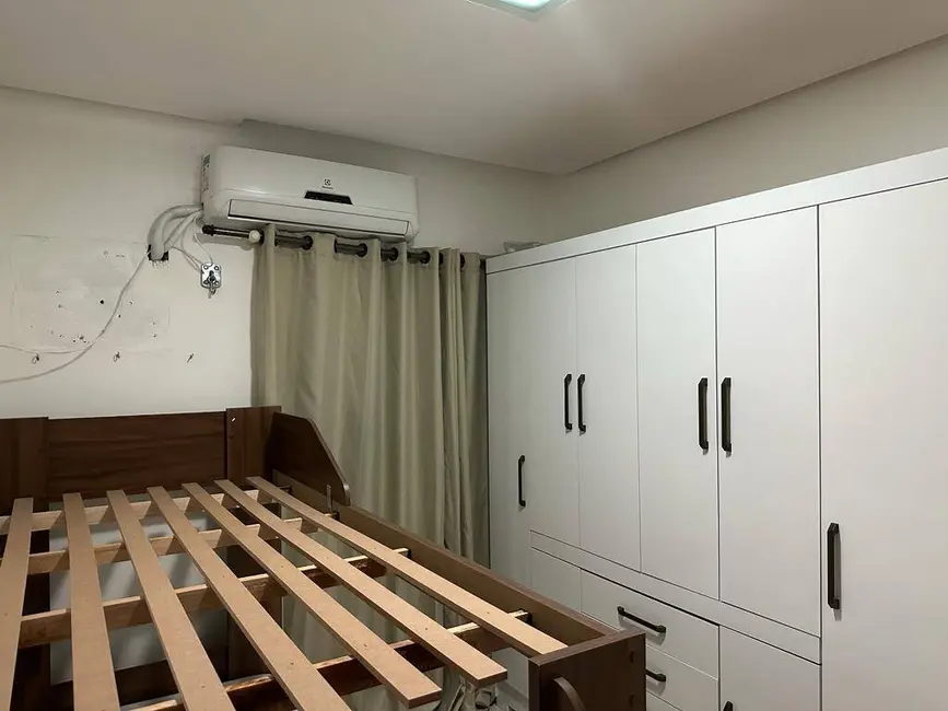 Apartamento com 2 quartos à venda, 45m2 em Lago Azul, Manaus - AM - imagem 6 Foto 6 de Apartamento com 2 quartos à venda, 45m2 em Lago Azul, Manaus - AM