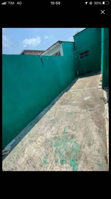 Foto 7 de Casa com 2 quartos à venda, 70m2 em Novo Aleixo, Manaus - AM