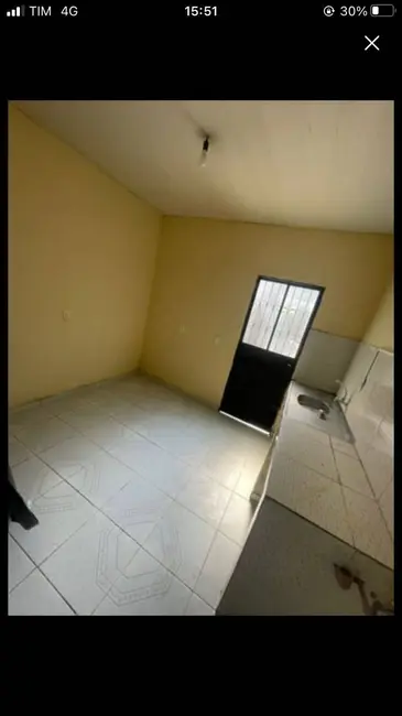 Foto 5 de Casa com 2 quartos à venda, 70m2 em Novo Aleixo, Manaus - AM