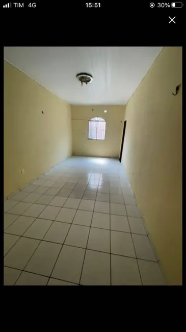 Foto 6 de Casa com 2 quartos à venda, 70m2 em Novo Aleixo, Manaus - AM
