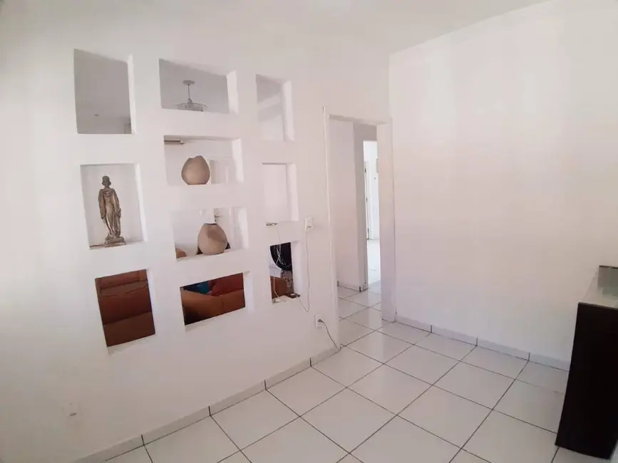 Casa com 3 quartos à venda, 150m2 em Flores, Manaus - AM - imagem 6 Foto 6 de Casa com 3 quartos à venda, 150m2 em Flores, Manaus - AM