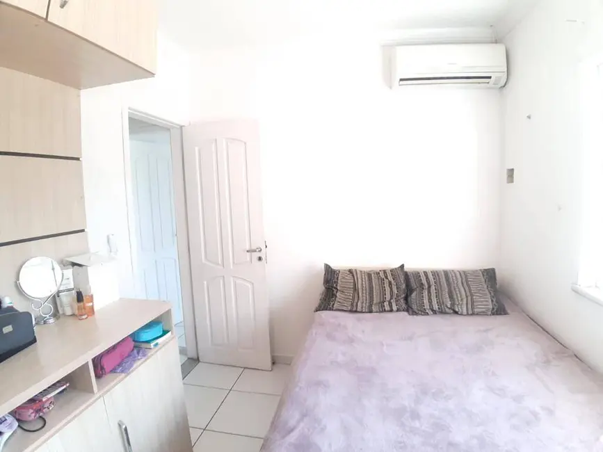 Casa com 3 quartos à venda, 150m2 em Flores, Manaus - AM - imagem 5 Foto 5 de Casa com 3 quartos à venda, 150m2 em Flores, Manaus - AM