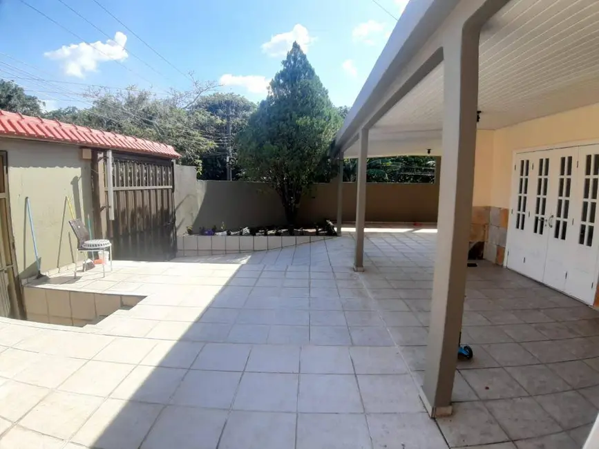 Casa com 3 quartos à venda, 150m2 em Flores, Manaus - AM - imagem 8 Foto 8 de Casa com 3 quartos à venda, 150m2 em Flores, Manaus - AM