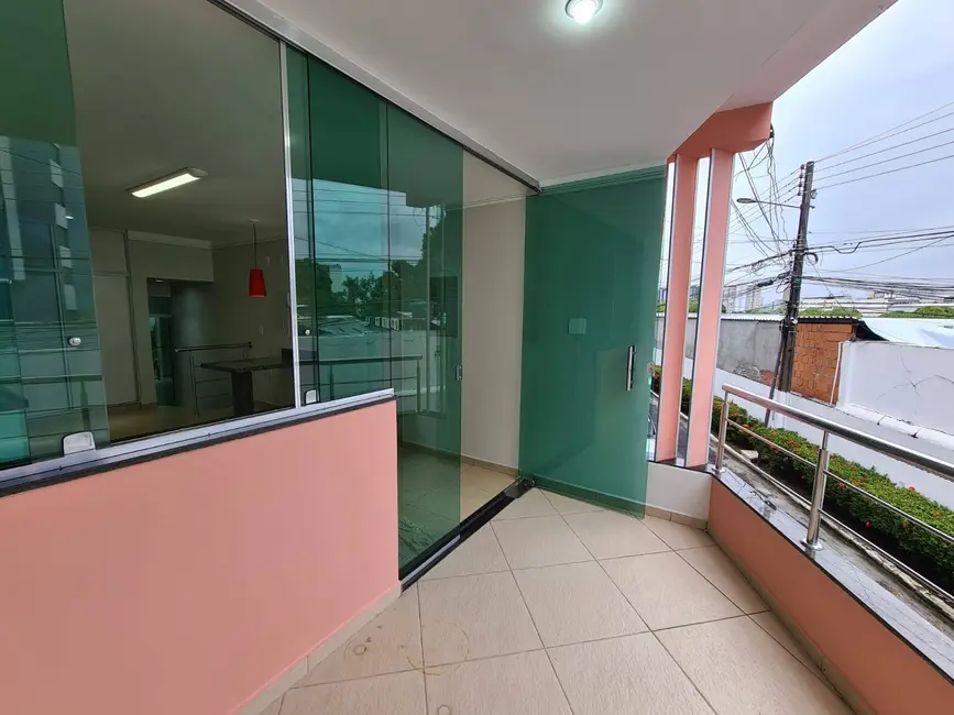 Foto 8 de Casa com 2 quartos à venda, 160m2 em São Geraldo, Manaus - AM