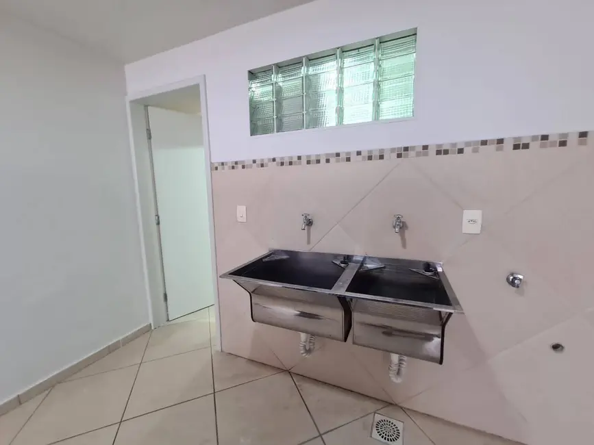 Foto 24 de Casa com 2 quartos à venda, 160m2 em São Geraldo, Manaus - AM