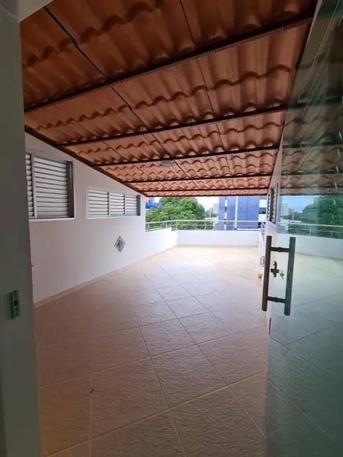 Foto 17 de Casa com 2 quartos à venda, 160m2 em São Geraldo, Manaus - AM
