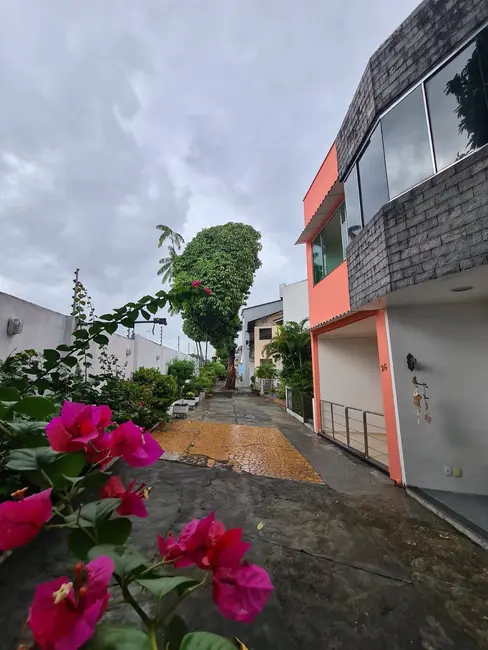 Foto 1 de Casa com 2 quartos à venda, 160m2 em São Geraldo, Manaus - AM